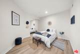 620 Gramercy Pl - Photo 14