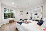 620 Gramercy Pl - Photo 15