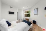 620 Gramercy Pl - Photo 16