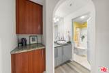 620 Gramercy Pl - Photo 17