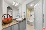 620 Gramercy Pl - Photo 18