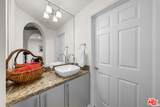 620 Gramercy Pl - Photo 19