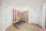 620 Gramercy Pl - Photo 20