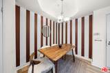 620 Gramercy Pl - Photo 21
