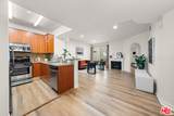 620 Gramercy Pl - Photo 22