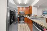620 Gramercy Pl - Photo 23