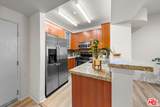 620 Gramercy Pl - Photo 24