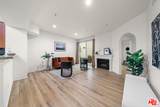 620 Gramercy Pl - Photo 7