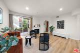 620 Gramercy Pl - Photo 9