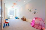 877 Francisco St - Photo 40