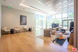 877 Francisco St - Photo 41