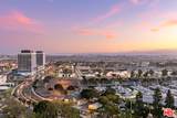 13600 Marina Pointe Dr - Photo 1