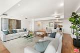 13600 Marina Pointe Dr - Photo 10