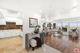 13600 Marina Pointe Dr - Photo 11