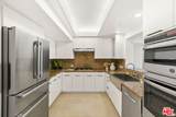 13600 Marina Pointe Dr - Photo 12
