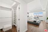13600 Marina Pointe Dr - Photo 13