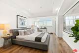 13600 Marina Pointe Dr - Photo 14