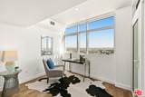 13600 Marina Pointe Dr - Photo 15