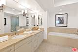 13600 Marina Pointe Dr - Photo 16