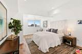 13600 Marina Pointe Dr - Photo 17