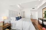 13600 Marina Pointe Dr - Photo 18