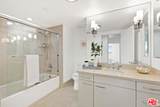 13600 Marina Pointe Dr - Photo 19