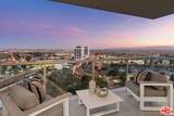 13600 Marina Pointe Dr - Photo 2
