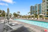 13600 Marina Pointe Dr - Photo 21