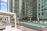 13600 Marina Pointe Dr - Photo 22