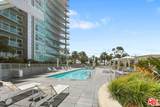13600 Marina Pointe Dr - Photo 23