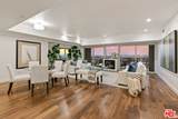 13600 Marina Pointe Dr - Photo 3