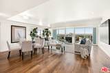 13600 Marina Pointe Dr - Photo 4