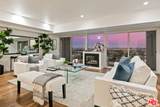 13600 Marina Pointe Dr - Photo 7