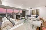 13600 Marina Pointe Dr - Photo 8