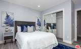 433 Wilton Pl - Photo 24