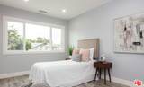 433 Wilton Pl - Photo 30