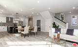 433 Wilton Pl - Photo 7
