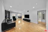 1515 Beverly Dr - Photo 1
