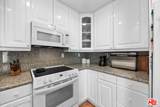 1515 Beverly Dr - Photo 10