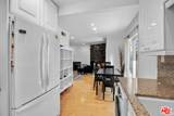 1515 Beverly Dr - Photo 11