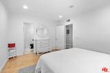 1515 Beverly Dr - Photo 12