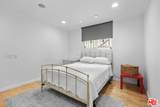 1515 Beverly Dr - Photo 13
