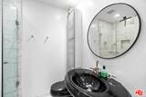 1515 Beverly Dr - Photo 14