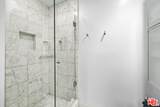 1515 Beverly Dr - Photo 15
