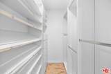 1515 Beverly Dr - Photo 16