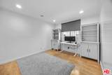 1515 Beverly Dr - Photo 17