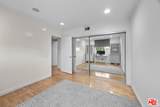1515 Beverly Dr - Photo 18