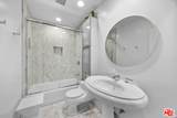 1515 Beverly Dr - Photo 19
