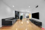 1515 Beverly Dr - Photo 2
