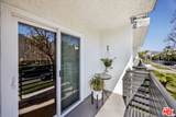 1515 Beverly Dr - Photo 20